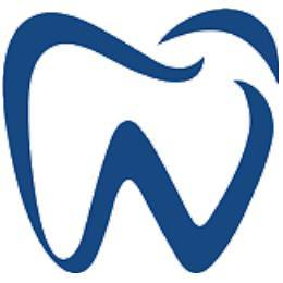 Company Logo For New Haven Dental Center Family & Co'