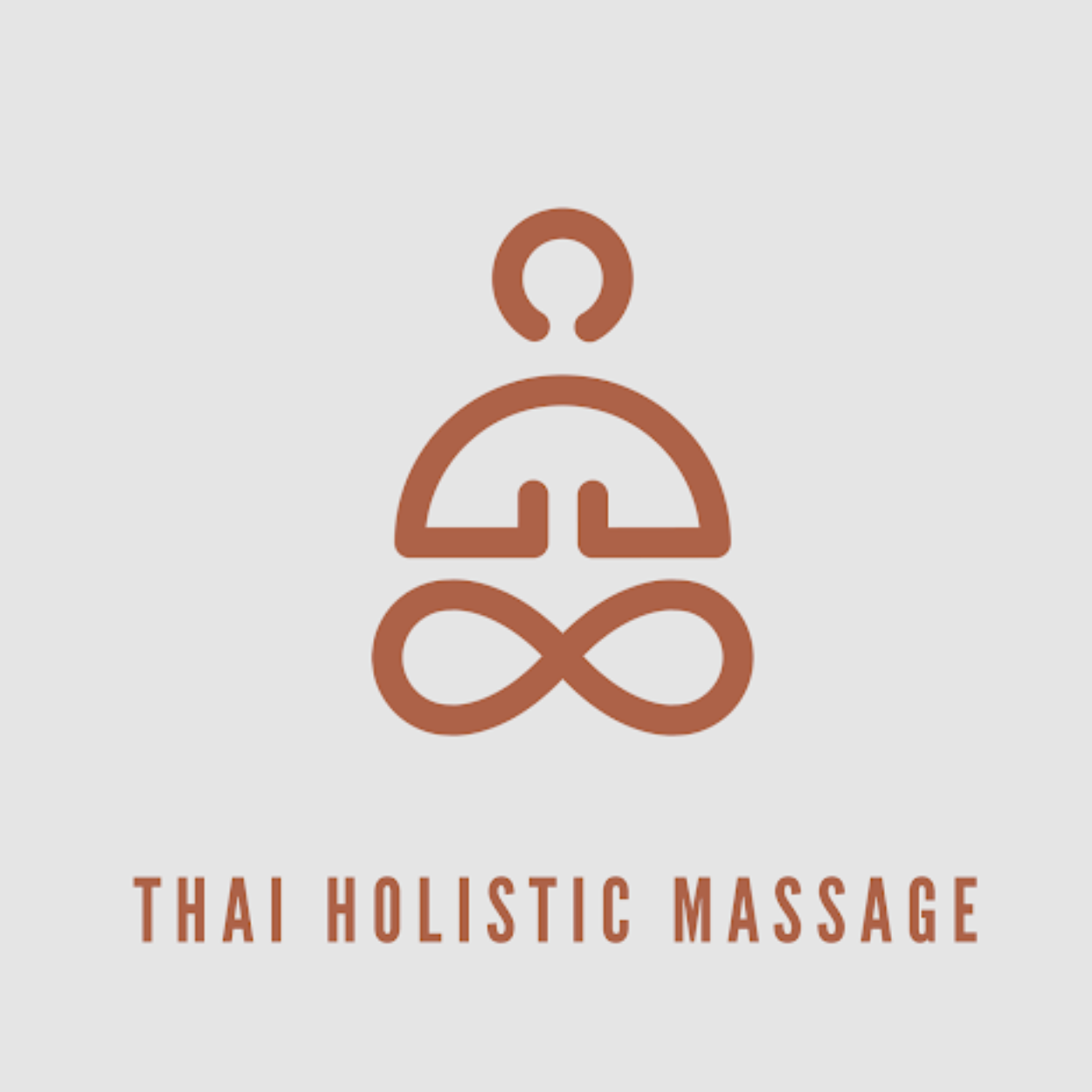 Thai Holistic Massage