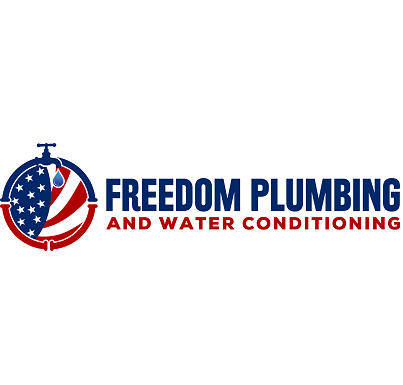 Freedom Plumbing and Water Conditioning'