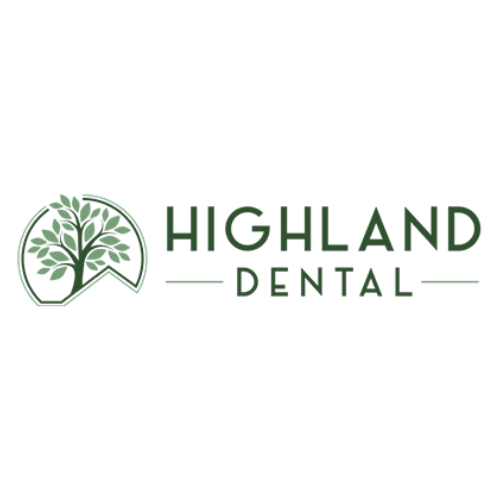 Company Logo For Highland Dental - Fort Atkinson'