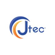 Company Logo For Jtec Industries'