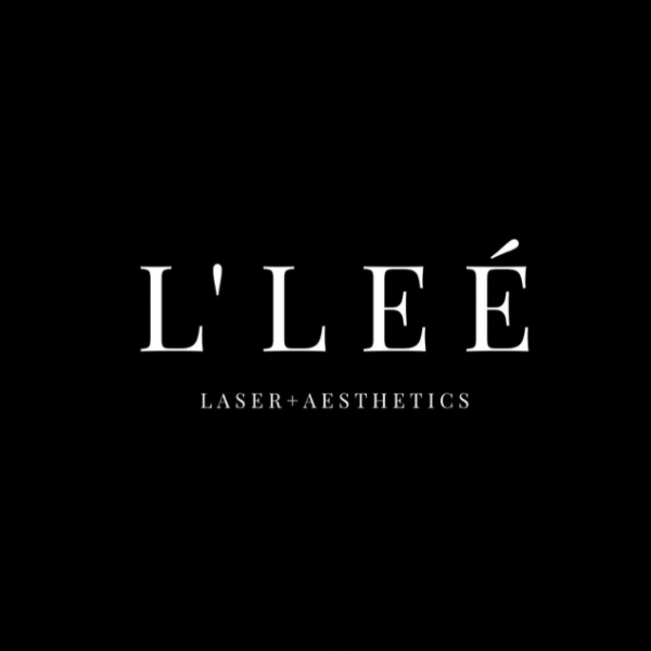 Company Logo For L' L E &Eacute; Laser + Aesthetics'