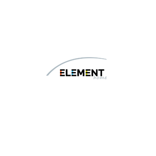 ELEMENT Home Logo