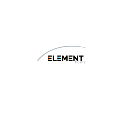 Company Logo For ELEMENT Home'