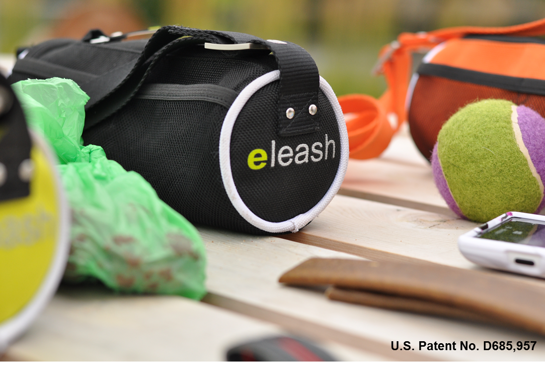 eleash'