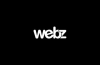 Webz'