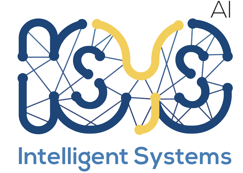 Intelligent Systems ISYS