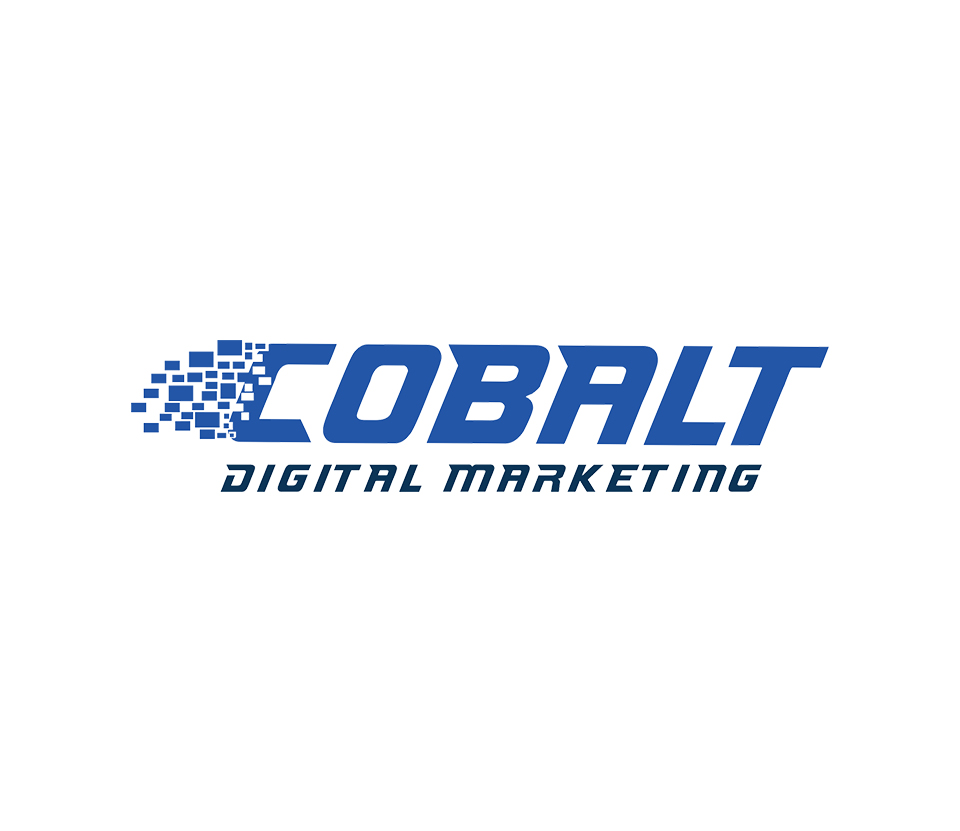 Company Logo For Cobalt Digital Marketing'