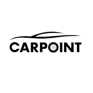 Company Logo For Carpoint GmbH'