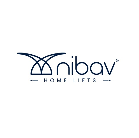 Company Logo For Nibav Home Lifts Ontario, Canada'