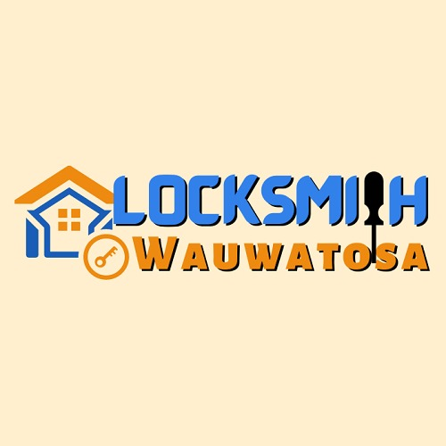 Company Logo For Locksmith Wauwatosa WI'