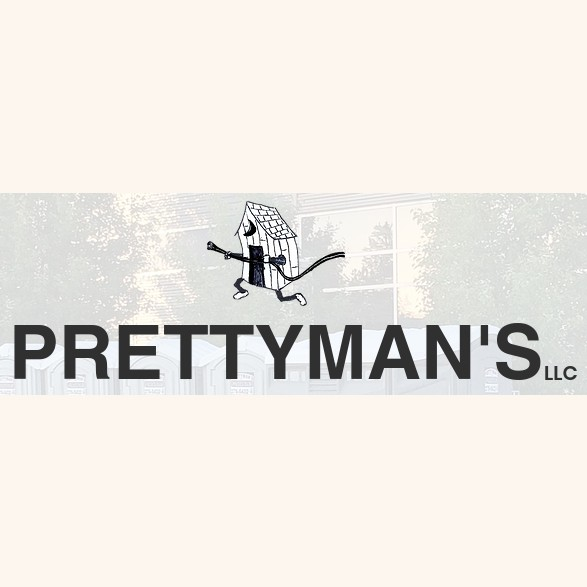 Prettyman's LLC'