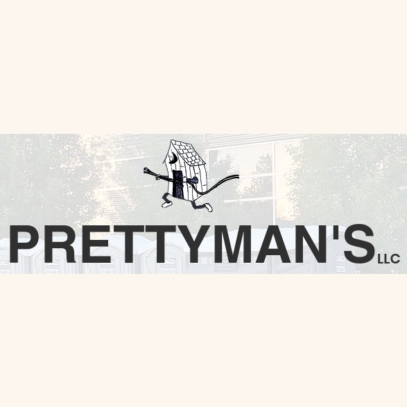 Prettyman&#039;s LLC'