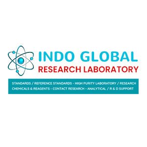 Company Logo For Indo Global Research Laboratory'