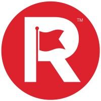 Company Logo For RedFlagMania'