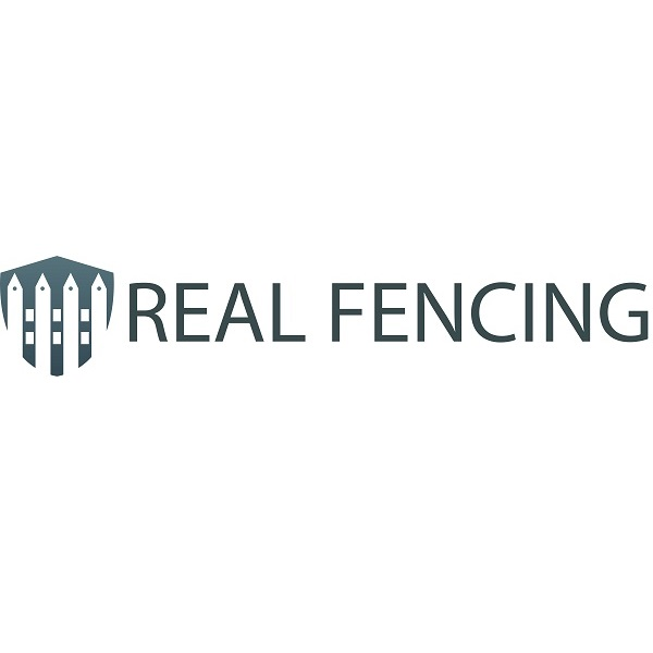 Real Fencing Whangarei