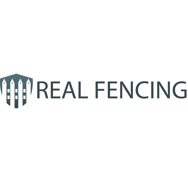 Company Logo For Real Fencing Whangarei'