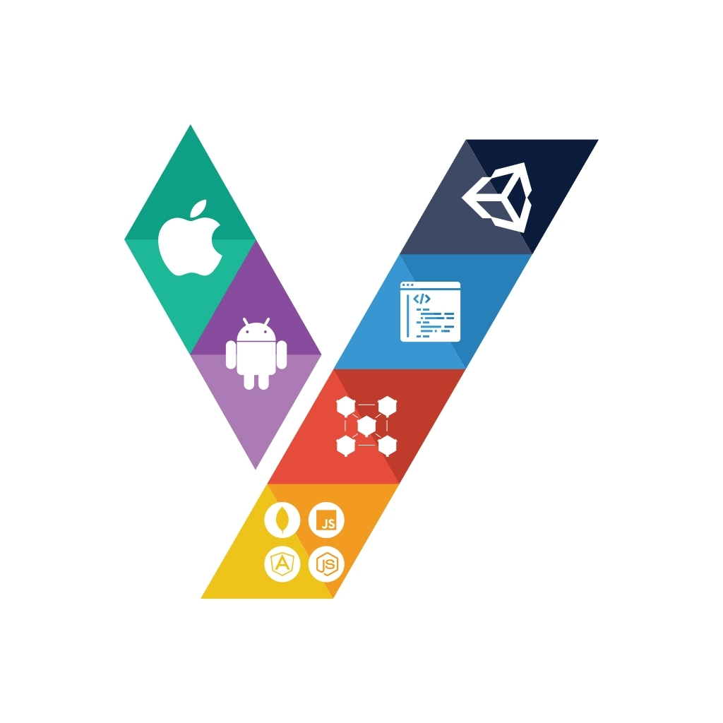 Yudiz Solutions - Game Development Company