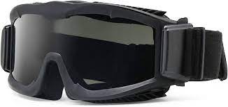 Military Safety Eyewear Market