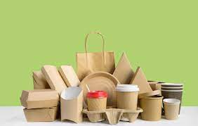 Reusable Packaging Market'