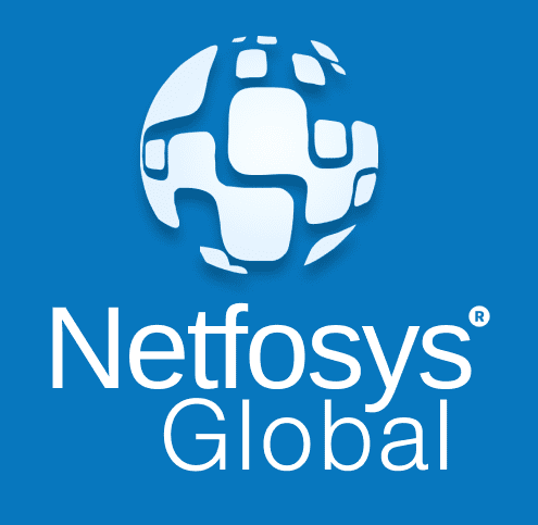 Company Logo For Netfosys Global'