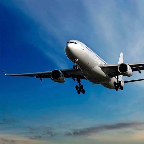 Company Logo For Triglide Travel'