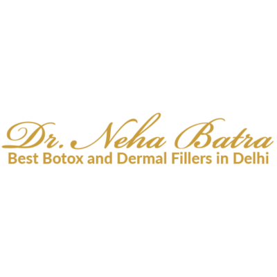 Company Logo For Dr Neha Batra'