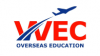 WEC Overseas Education