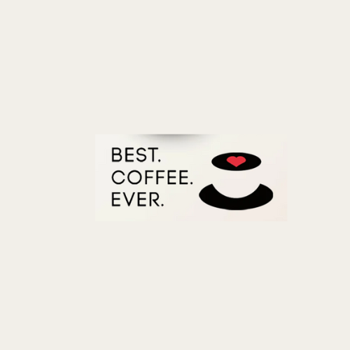 bestcoffeeever'