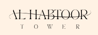 Al Habtoor Tower Apartments