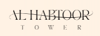 Al Habtoor Tower Apartments Logo