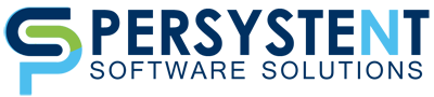 Company Logo For Persystent Software Solutions Pvt. Limited'