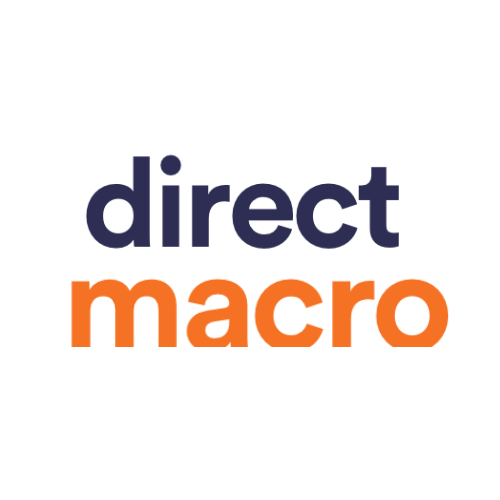 Direc macro