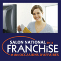 Midwest Franchise Expo