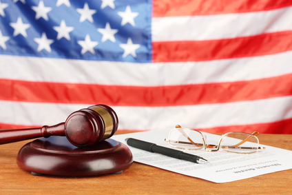 Danziger &amp; De Llano, LLP'