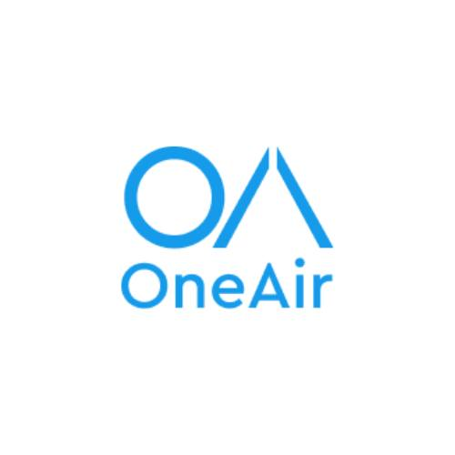 OneAir