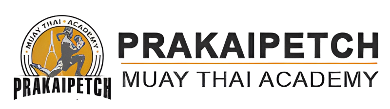 PRAKAIPETCH MUAY THAI ACADEMY PTE. LTD.