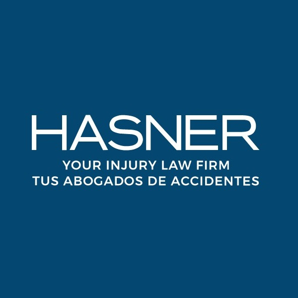 Company Logo For Hasner Law PC'