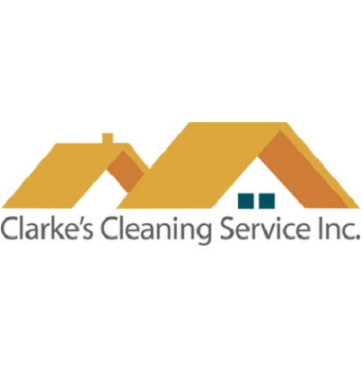 Clarke&#039;s Cleaning Service'