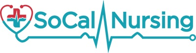 Company Logo For CNA/NATP - Southern California Nursing Acad'