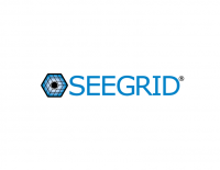 SEEGRID Logo