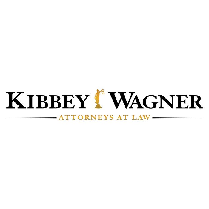 Company Logo For KW Injury &amp; Car Accident Lawyers Pa'