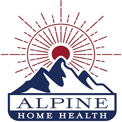 Alpine Home Health'