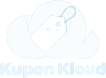 Company Logo For Koupon Kloud'