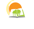 Sandip Foundation Engineering Institute'