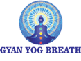 Company Logo For Gyan Yog Breath'