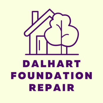 Company Logo For Dalhart Foundation Repair'