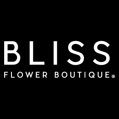 Company Logo For Same Day Flower Bouquet Delivery in Singapo'