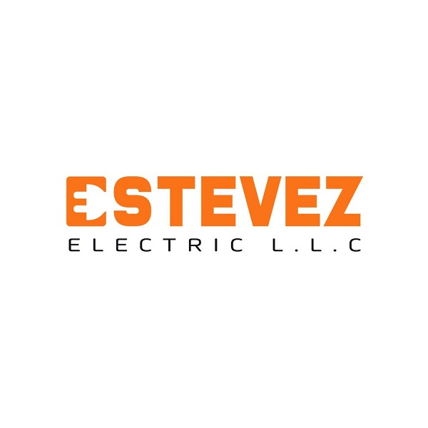 Estevez Electric L.L.C Logo