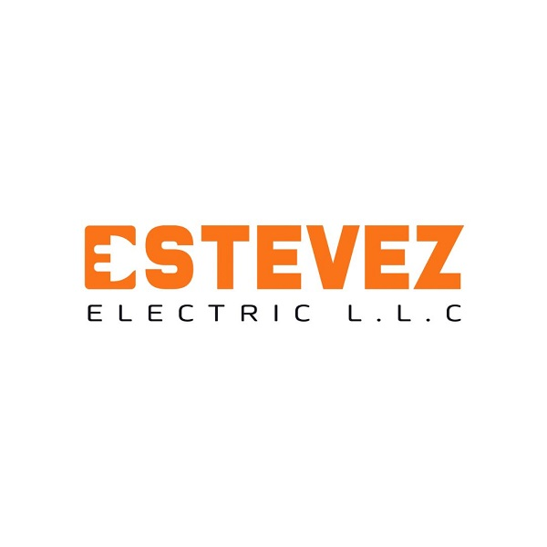 Estevez Electric L.L.C.'